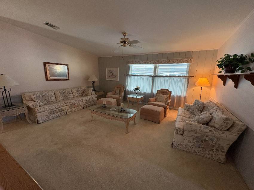 1006 Eagle Drive a Winter Haven, FL Mobile or Manufactured Home for Sale